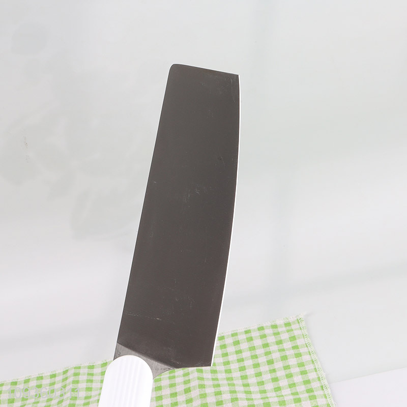 Good price kitchen knife vegetable fruits knife