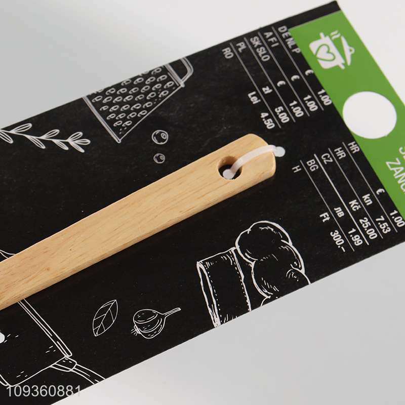 Good quality silicone brush barbecue oil brush