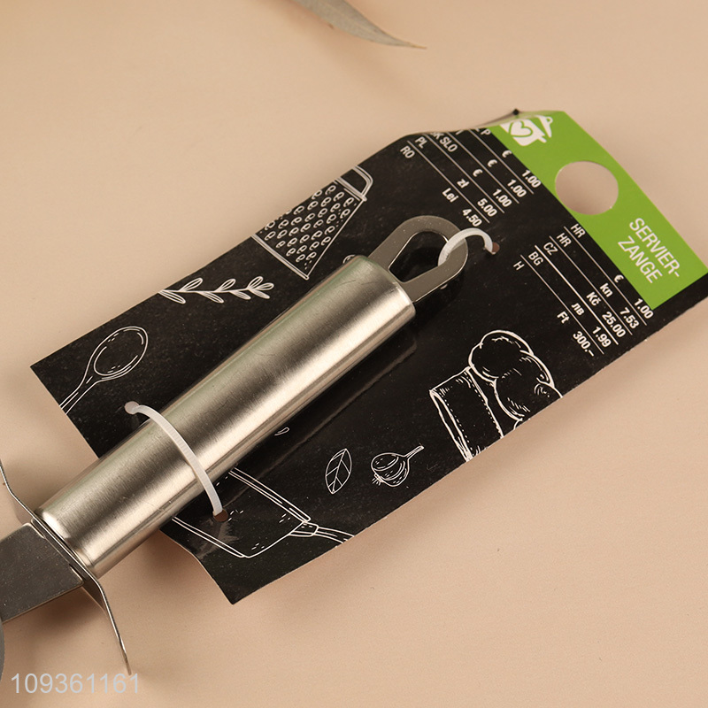 New arrival  pizza cutter pizza wheel for sale