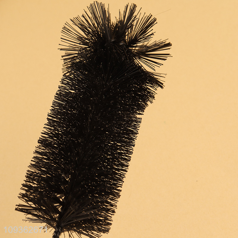 Factory price bottle brush cleaning brush for sale