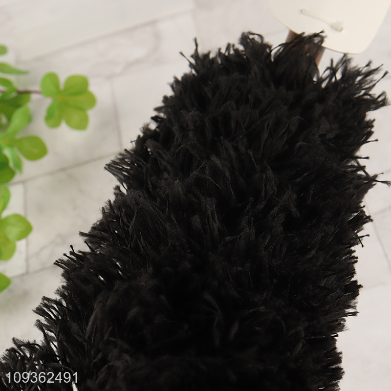 China wholesale household microfiber dust for cleaning tool