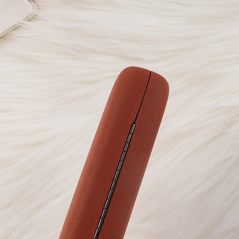 Low price glasses case glasses box for sale