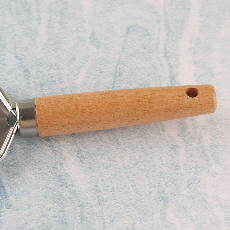Good selling kitchen gadget vegetable grater wholesale