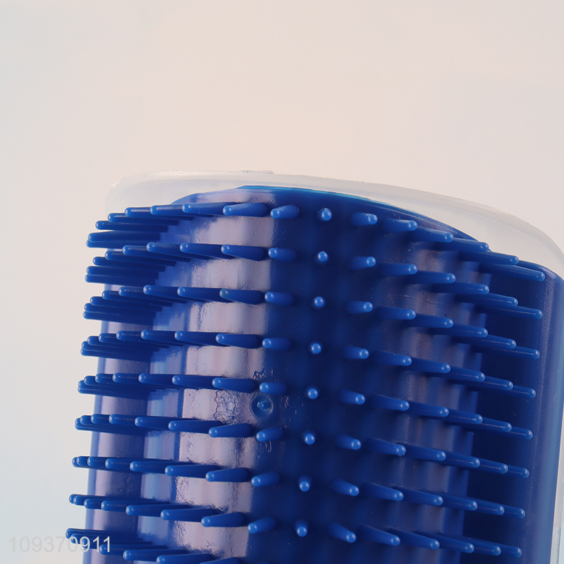 Low price pet grooming brush pet brush