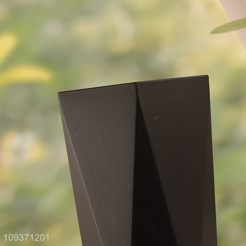 China supplier bathroom accessories liquid soap dispenser
