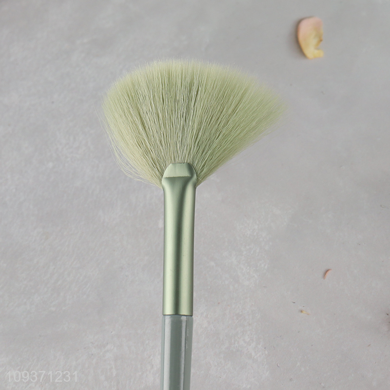 Latest products   blush brush makeup brush cosmetic brush