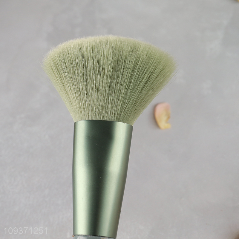 China wholesale blush brush makeup brush cosmetic brush