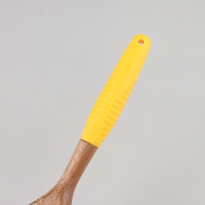 China factory oil brush barbecue brush for sale