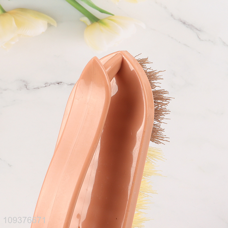 New arrival clothes washing brush cleaning brush