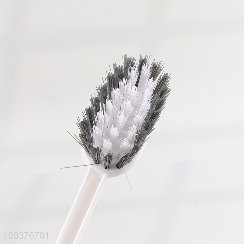 China factory multi-purpose cleaning brush scrubbing brush