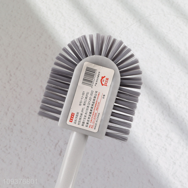 Good price shoes care shoes brush cleaning brush