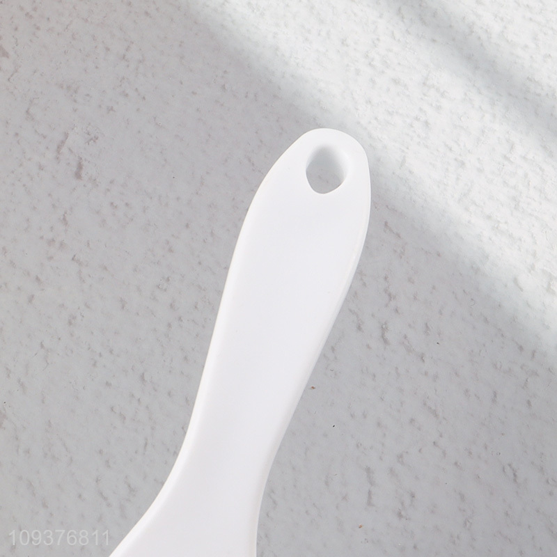 Good sale shoes cleaning brush for shoes care