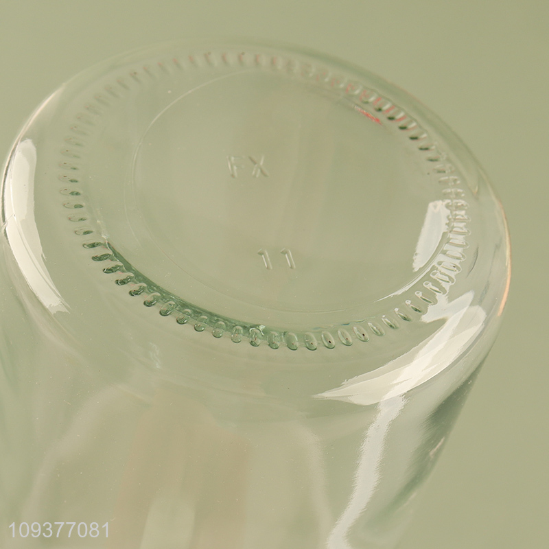 China factory oil bottle spray bottle oil pot