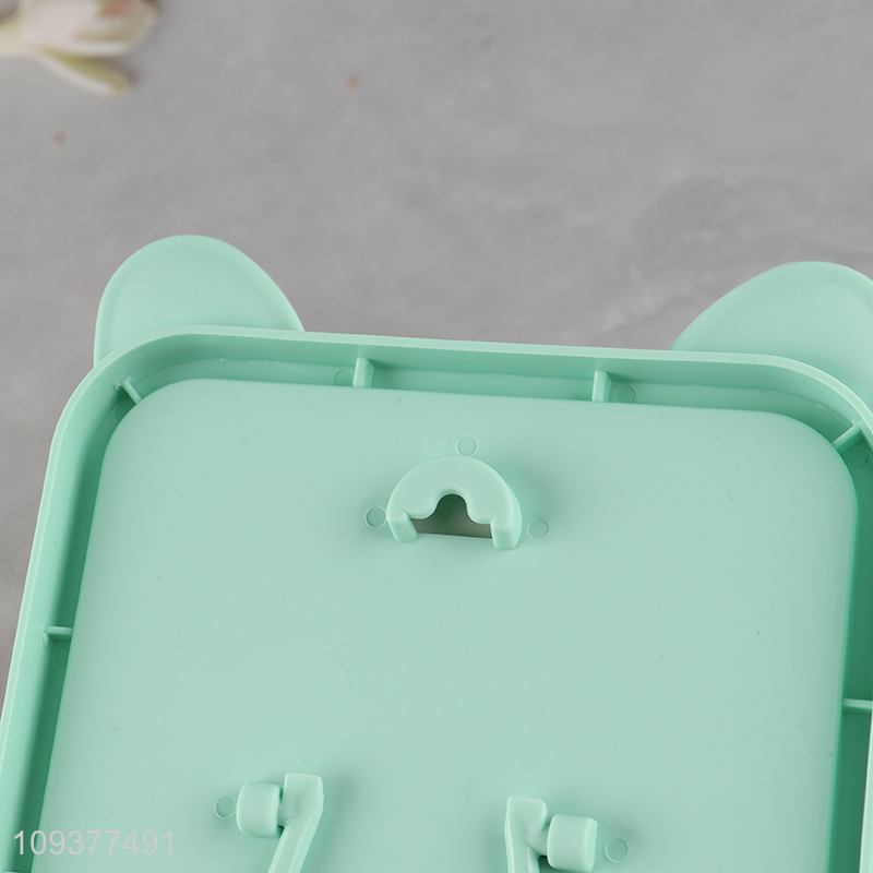 Best quality makeup mirror desktop mirror for sale
