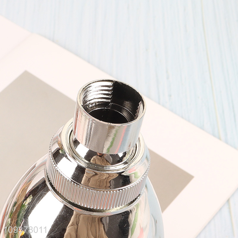China wholesale water saving top-mounted ABS shower head