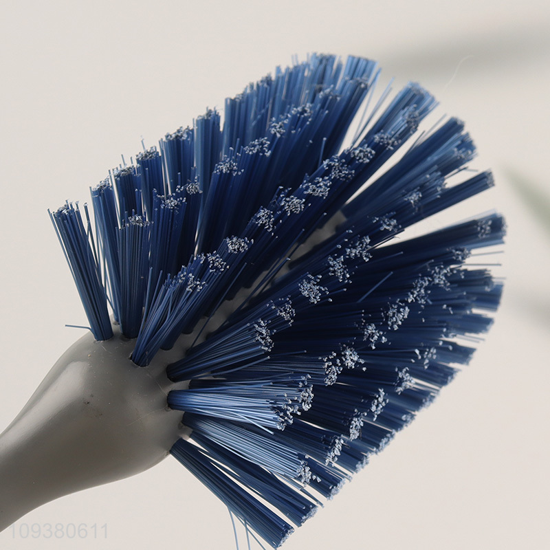 Hot items kitchen cleaning pot brush dish washing brush