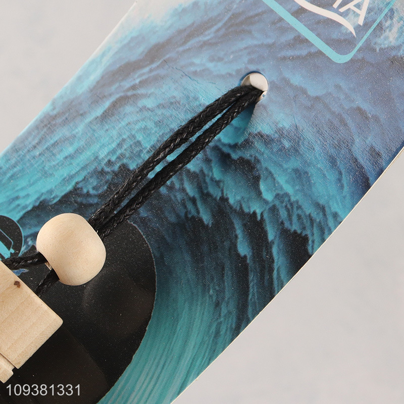 Popular products ocean dream hanging car perfume auto perfume