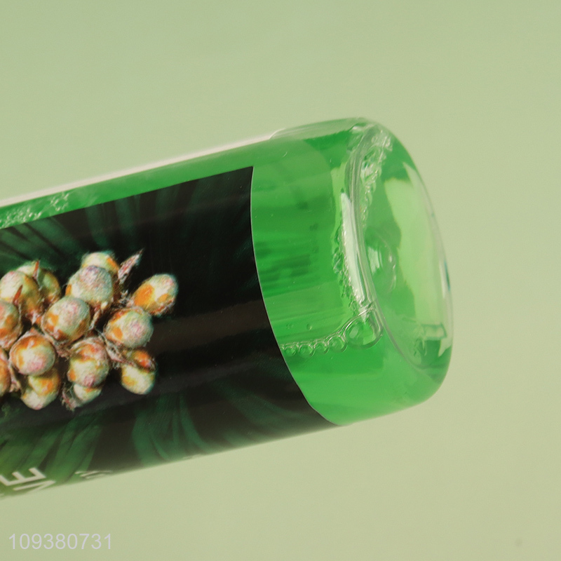 Low price 125ml liquid air freshener spray for sale