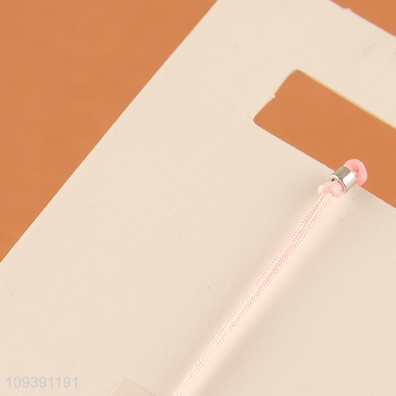 China products fashion jewelry bracelet girls bracelet