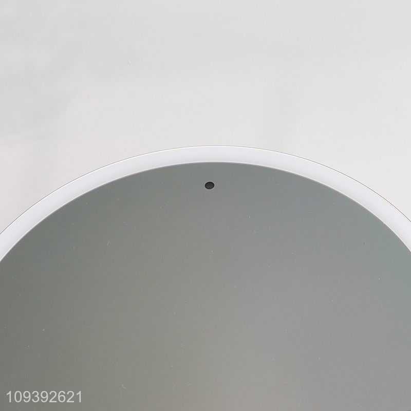 Popular products smart makeup mirror cosmetic mirror