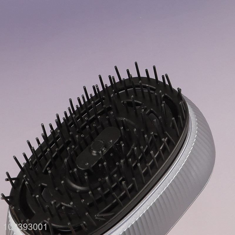 Best quality smart haed massage hair comb
