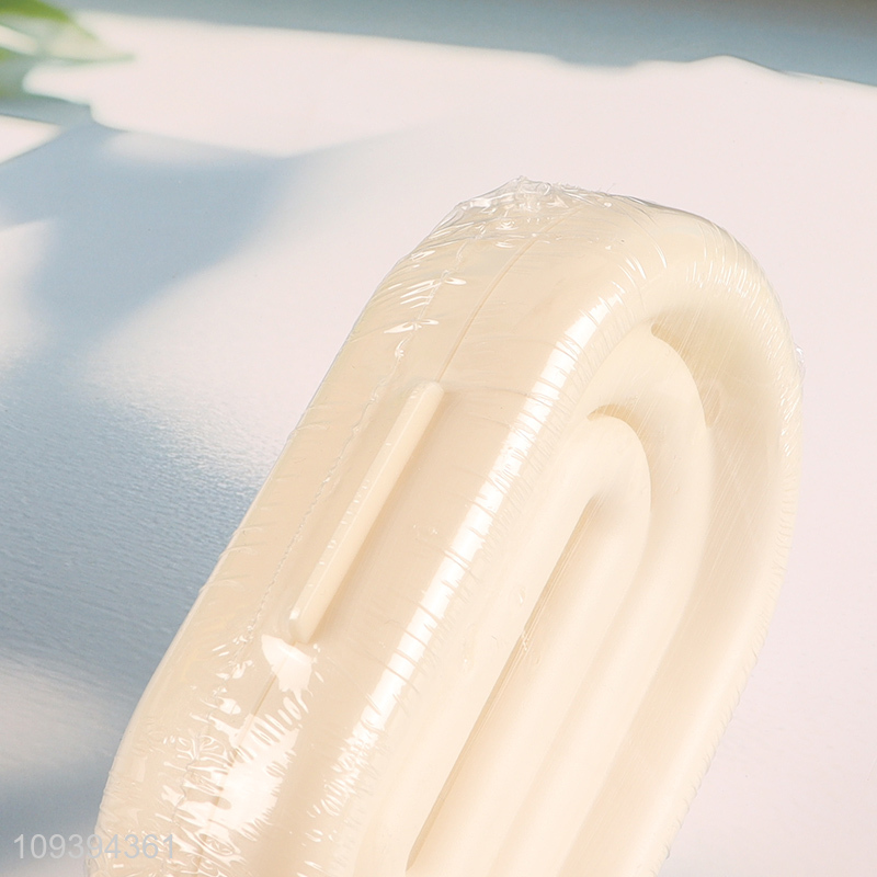 China products plastic soap holder for bathroom and kitchen