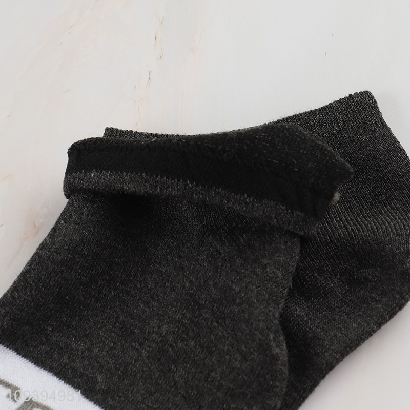 New arrival stylish ruffled edge women's embroidered socks