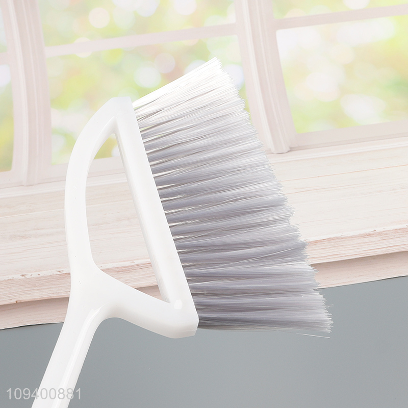 Good quality mini dustpan and brush set for home use