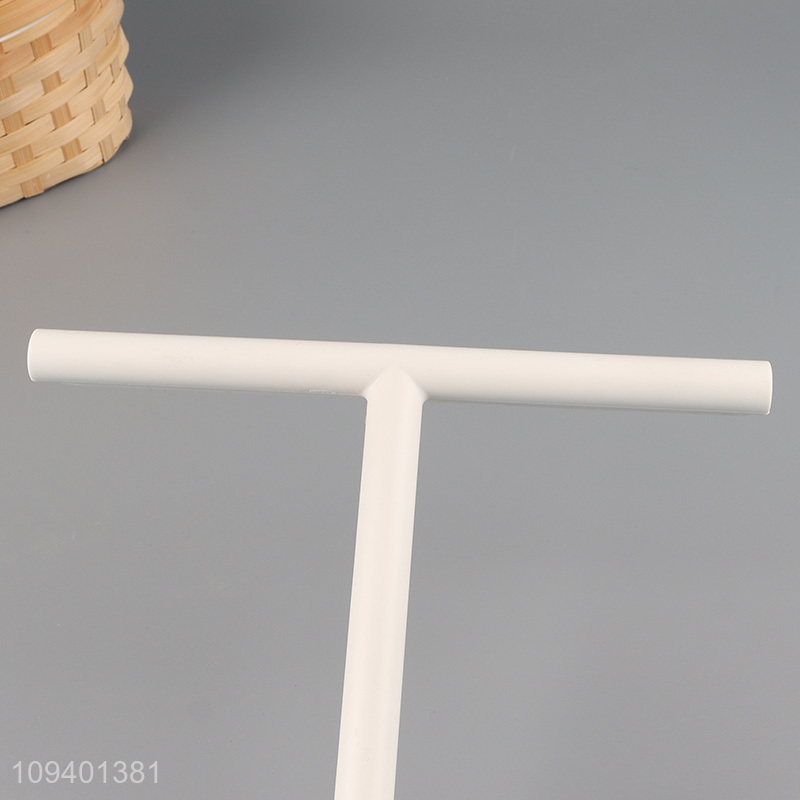 Best quality floor water scraper cleaner for sale