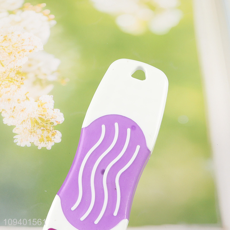 New arrival  cleaning brush scrubbing brush for household