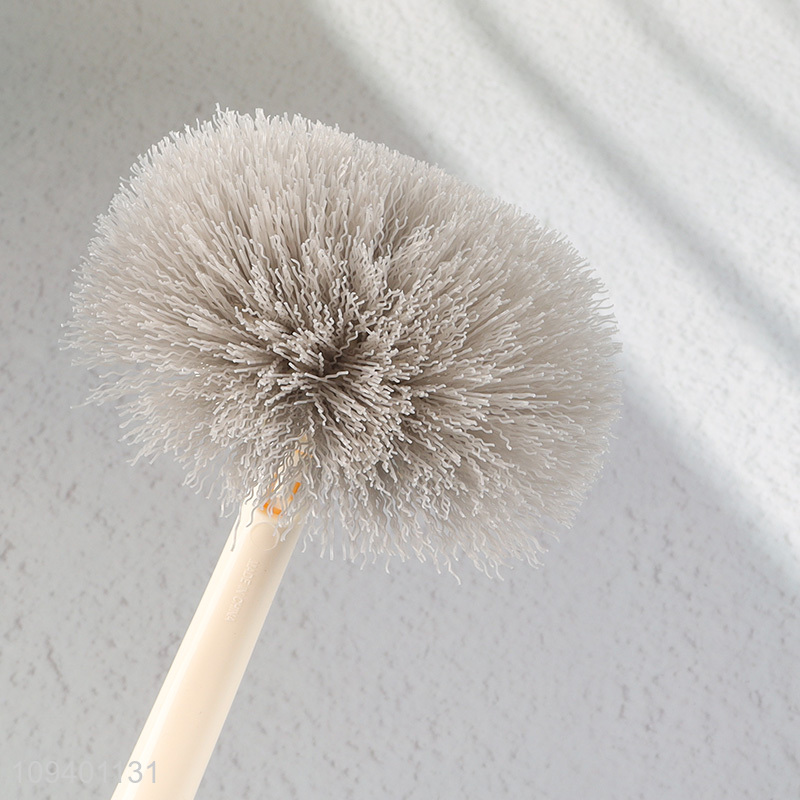 New arrival multi-purpose daily use cleaning brush
