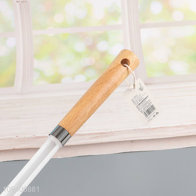Good quality mini dustpan and brush set for home use
