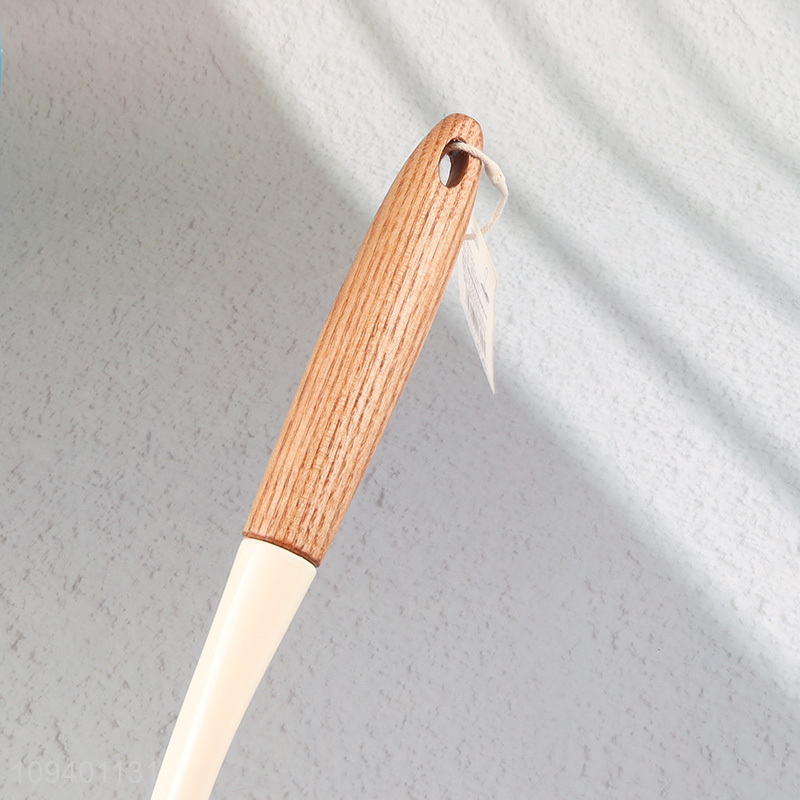 New arrival multi-purpose daily use cleaning brush