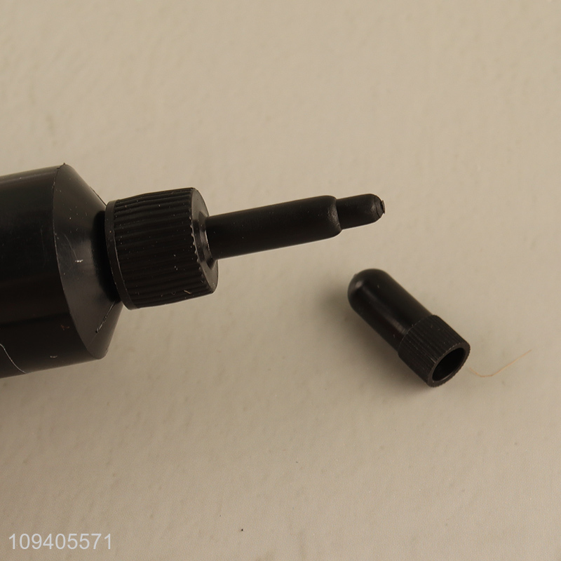 Top products windshield crack repair