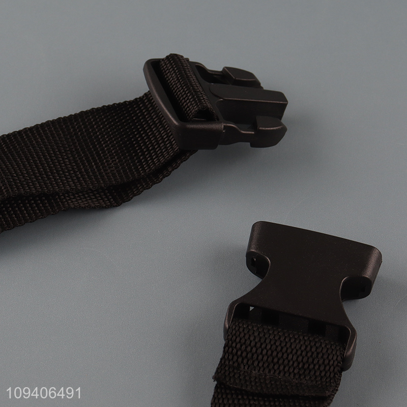 New arrival sports fashion lightweight waist bag