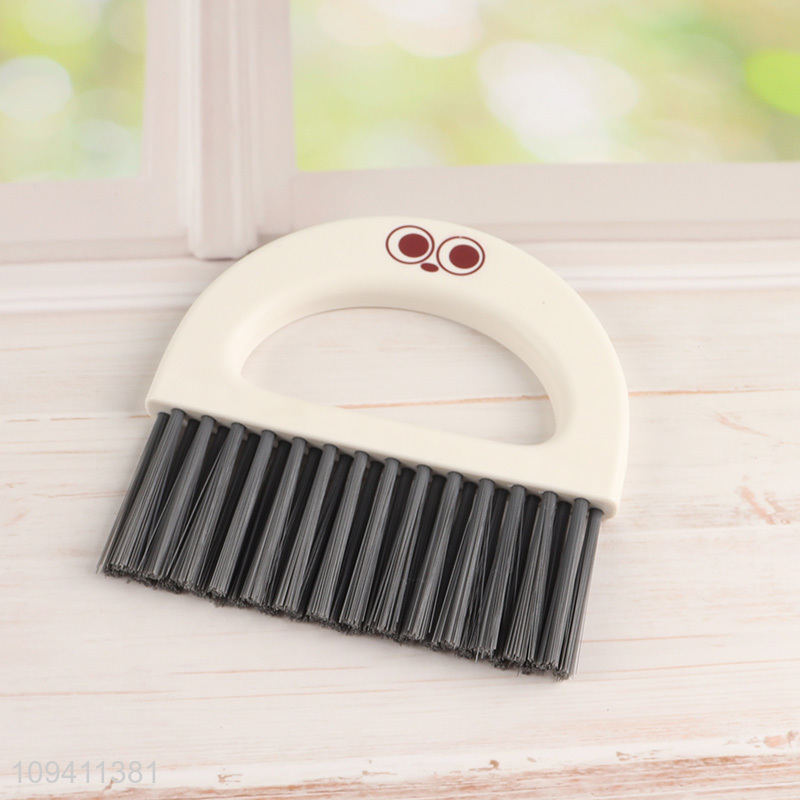 Latest products   desktop cleaning broom and dustpan set