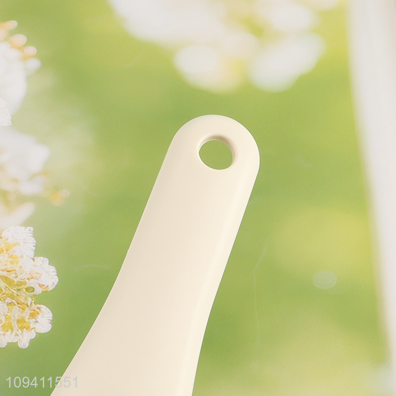Factory direct sale cleaning brush for household