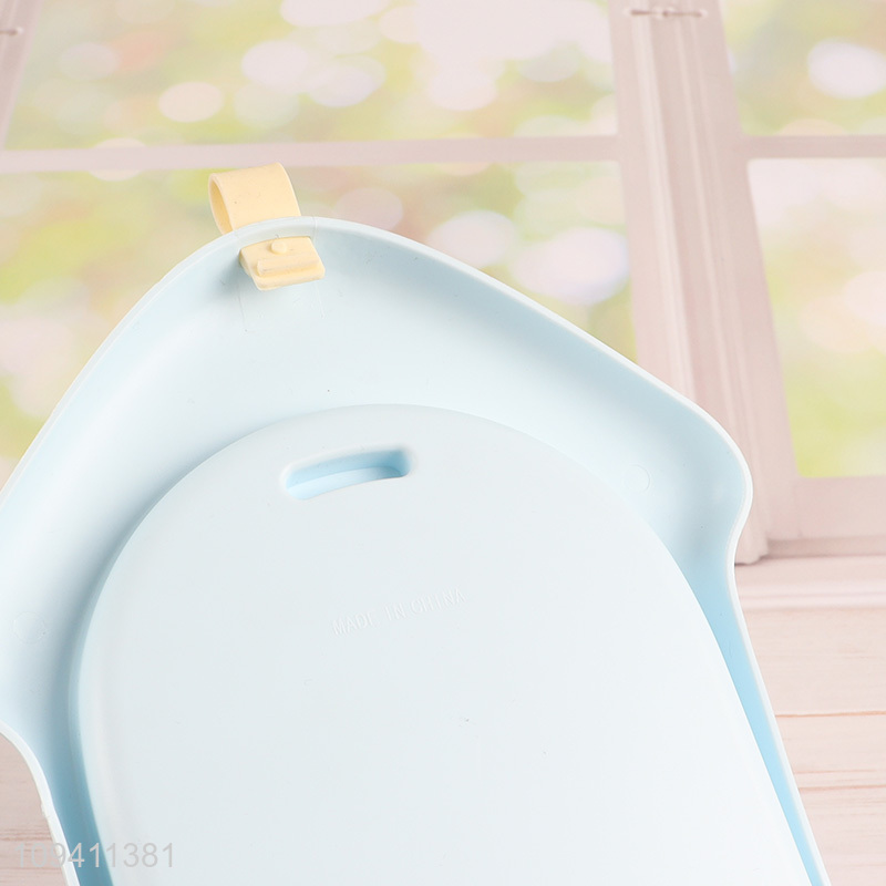 Latest products   desktop cleaning broom and dustpan set