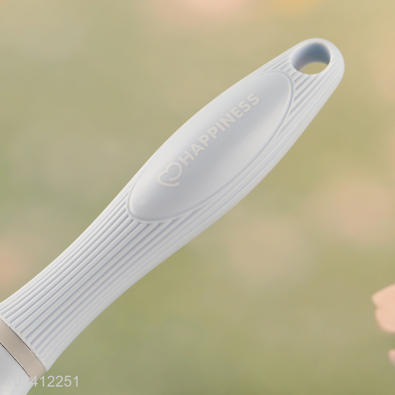 Factory price hair comb hair brush for curly hair