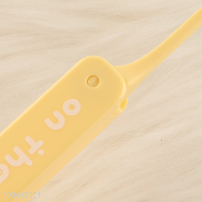 China wholesale portable travel toothbrush with cup