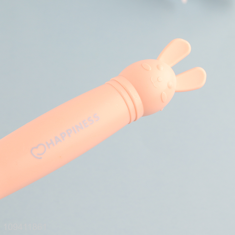 Good price hair comb hair brush for curly hair
