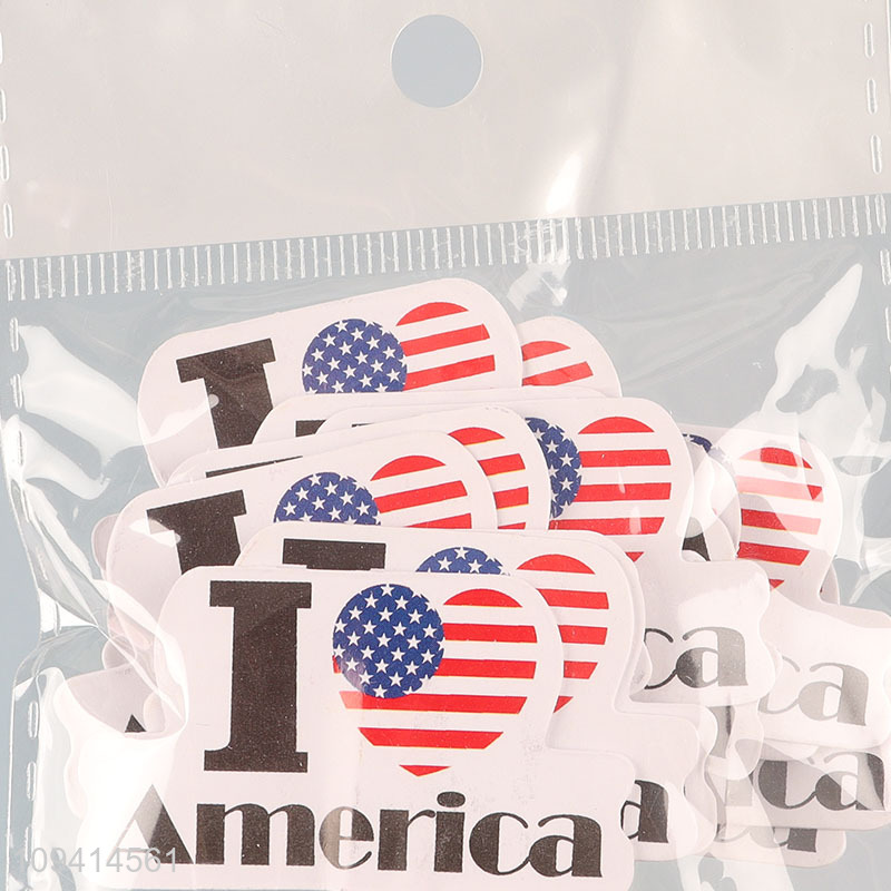 Top selling cupcake picks cupcake topper wholesale