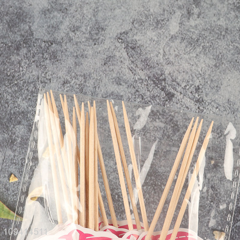 China factory cupcake picks cupcake topper for decoration