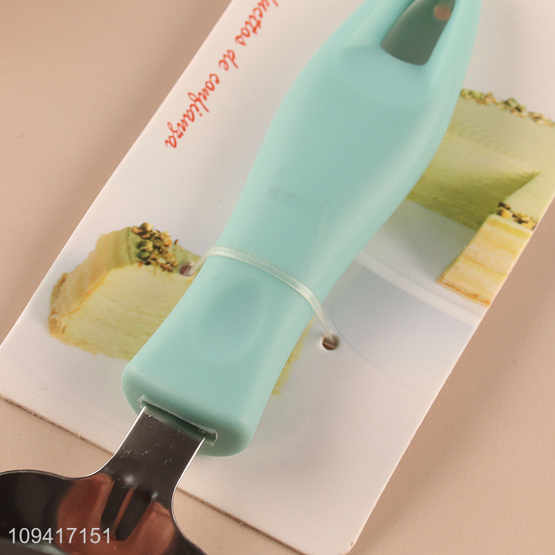 Best sale non-stick pizza tool pizza spatula
