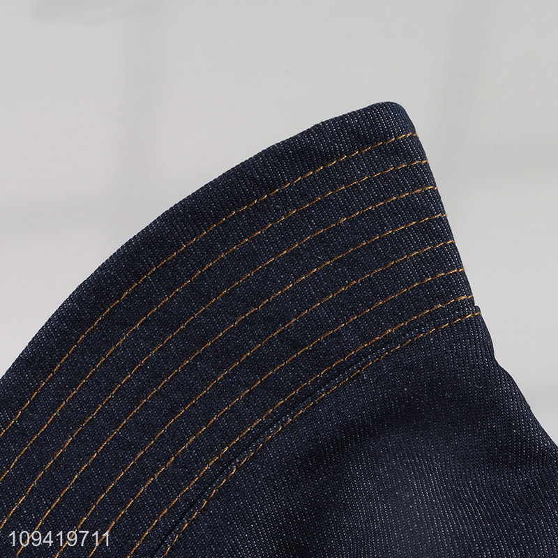 Good Quality Uv Protection Bucket Hat