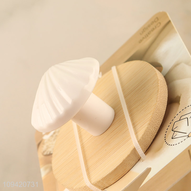 Best Selling Utility Hook Sticky Hook For Home