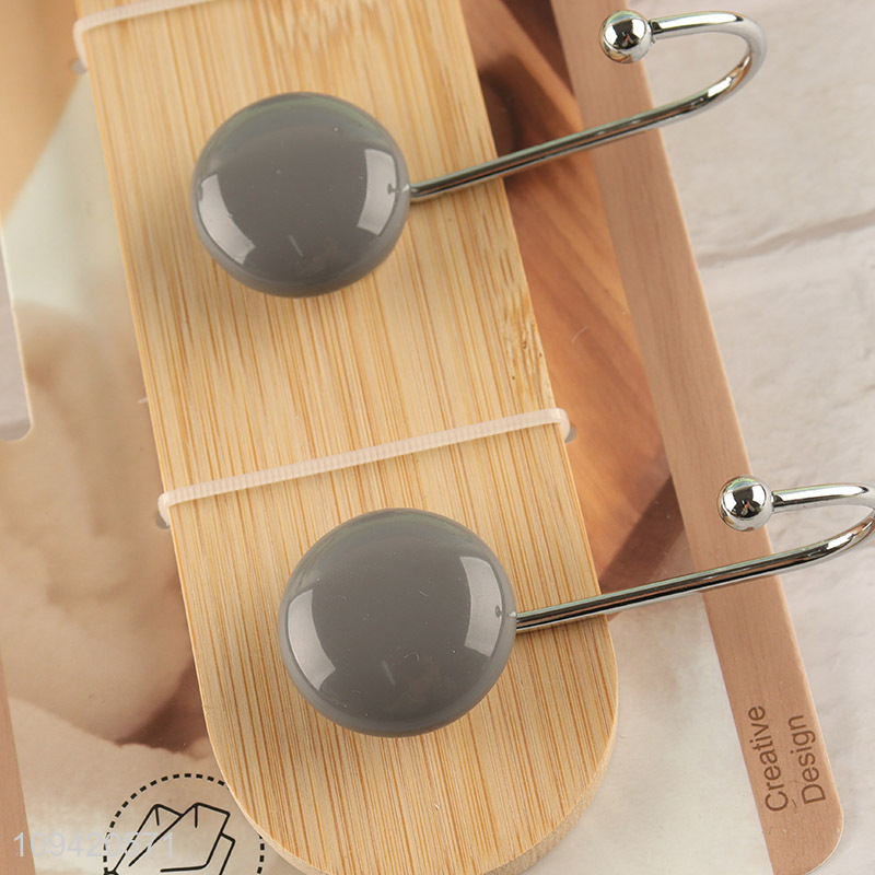 Factory Direct Sale Self Adhesive Towel Hook