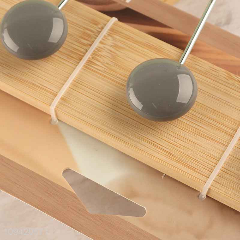 Factory Direct Sale Self Adhesive Towel Hook