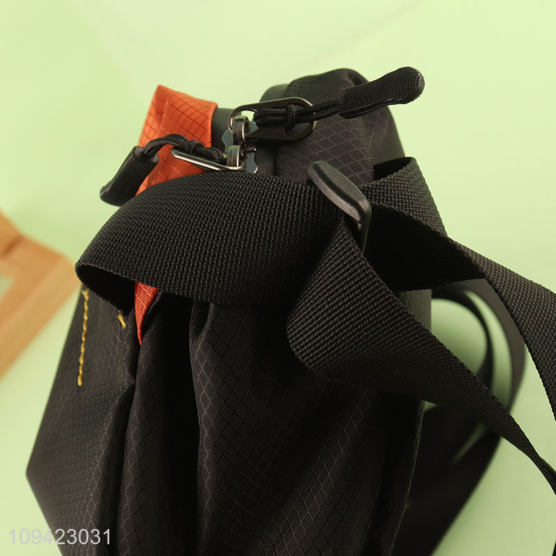 Good sale lightweight sports fashion waist bag