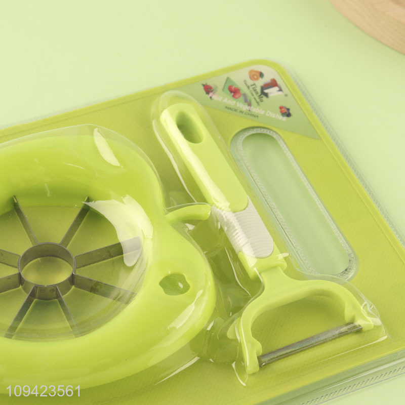 Hot sale kitchen gadget set for household